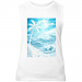 Unisex tank top 14.80 &euro;
