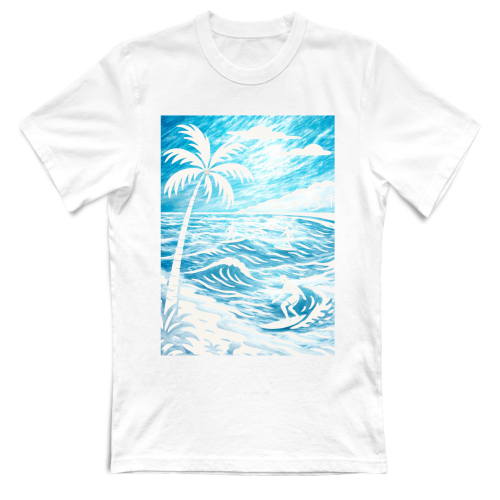 T-Shirt Unisex