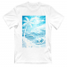 Unisex T-Shirt 14.90 &euro;