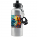 Water bottle 15.50 &euro;