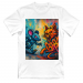 Unisex T-Shirt 14.90 &euro;