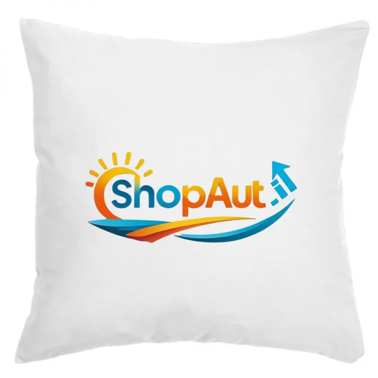 Cuscino Shopaut