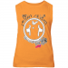 Unisex tank top 24.90 &euro;