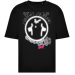 Oversize T-Shirt 29.90 &euro;