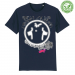 Premium Organic Unisex T-Shirt 24.90 &euro;