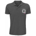 Polo 29.90 &euro;