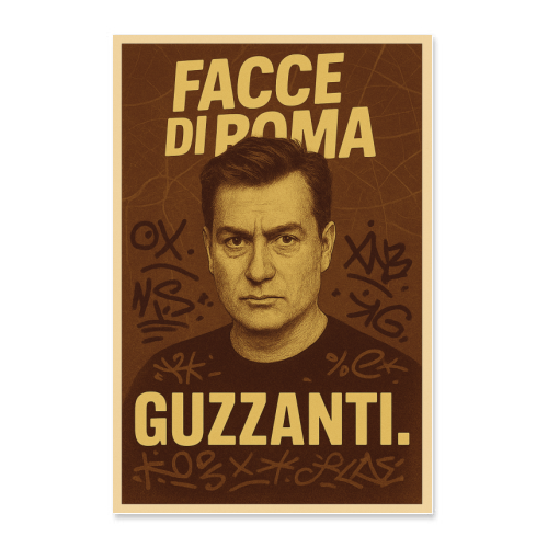 Poster 60x90