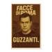 Poster 60x90 25.00 &euro;