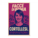 Poster 50x75 20.00 &euro;