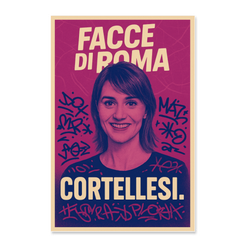Poster 60x90