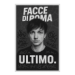Canvas 40x60 35.00 &euro;