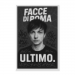 Poster 30x45 15.00 &euro;