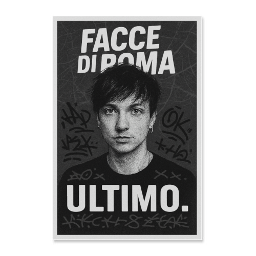 Poster 60x90