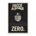Poster 30x45 15.00 &euro;