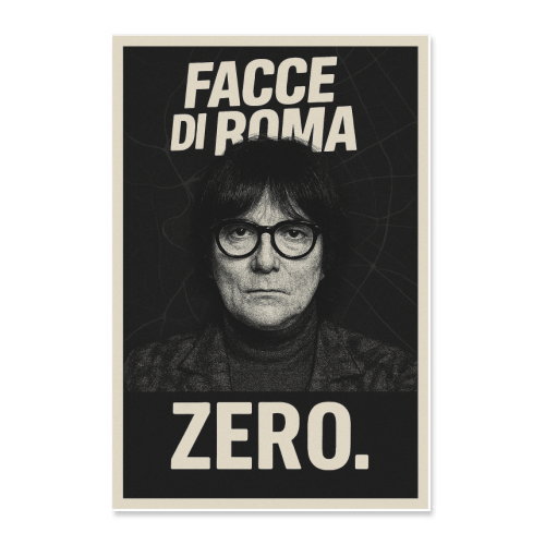Poster 60x90