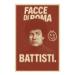 Canvas 40x60 35.00 &euro;