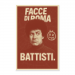 Poster 30x45 15.00 &euro;