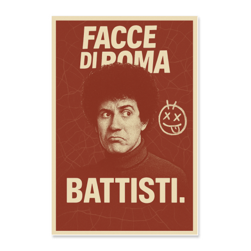 Poster 60x90