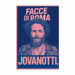Canvas 20x30 20.00 &euro;