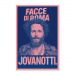 Poster 30x45 15.00 &euro;