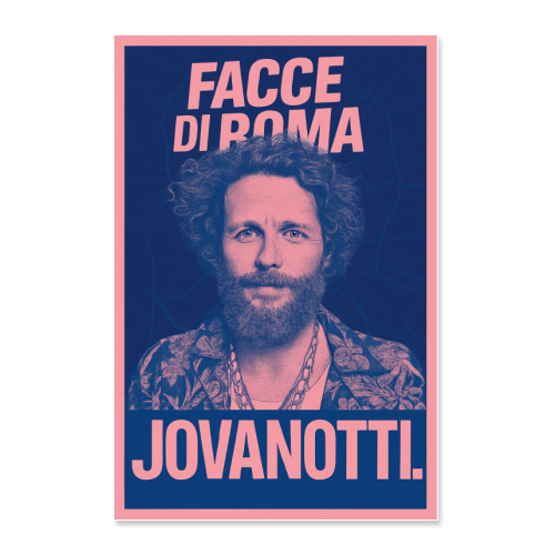 Poster 60x90