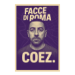 Canvas 40x60 35.00 &euro;