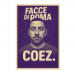 Canvas 60x90 45.00 &euro;