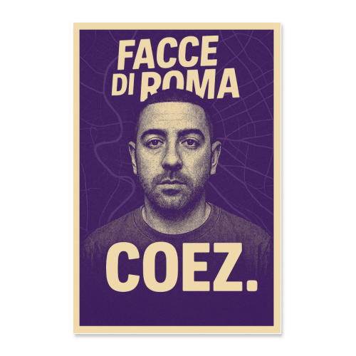 Poster 60x90