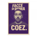 Poster 60x90 25.00 &euro;