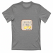 Unisex-T-Shirt 16.50 &euro;