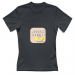 Damen-T-Shirt 16.50 &euro;