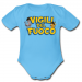 Body Bambino 13.00 &euro;