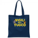 Borsa 15.00 &euro;