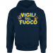 Felpa Bambino con Cappuccio 22.00 &euro;