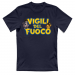 T-Shirt Bambino 16.00 &euro;