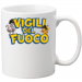 Tazza 12.00 &euro;