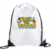 Zaino 12.00 &euro;