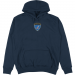 Felpa Unisex con Cappuccio 29.00 &euro;