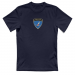 T-Shirt Unisex 13.90 &euro;