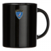 Tazza Nera 12.00 &euro;