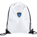 Zaino 12.00 &euro;