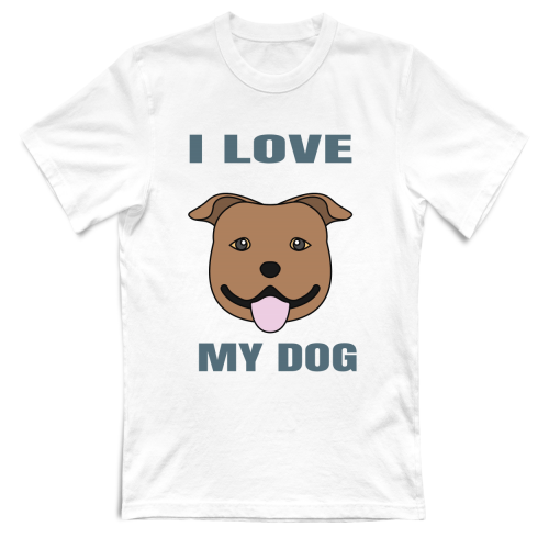 T-Shirt Unisex