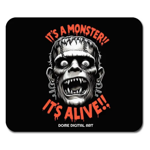 Mousepad