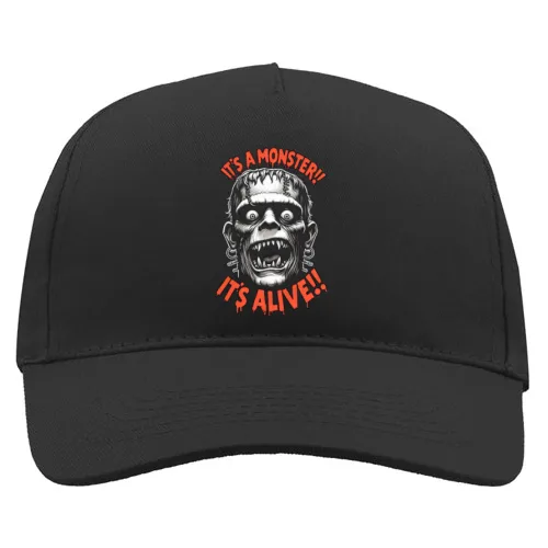 Baseball Caps