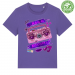 Women's Premium Organic T-Shirt 29.90 &euro;