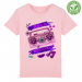 Premium Organic Baby T-Shirt 29.90 &euro;