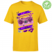 Organic Baby T-Shirt 24.90 &euro;