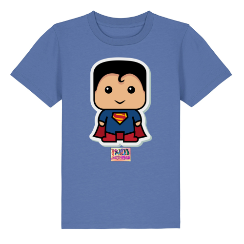 T-Shirt Baby Premium Organic
