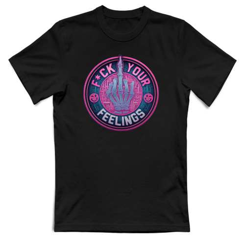 T-Shirt Unisex