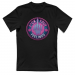 Unisex T-Shirt 21.25 &euro;
